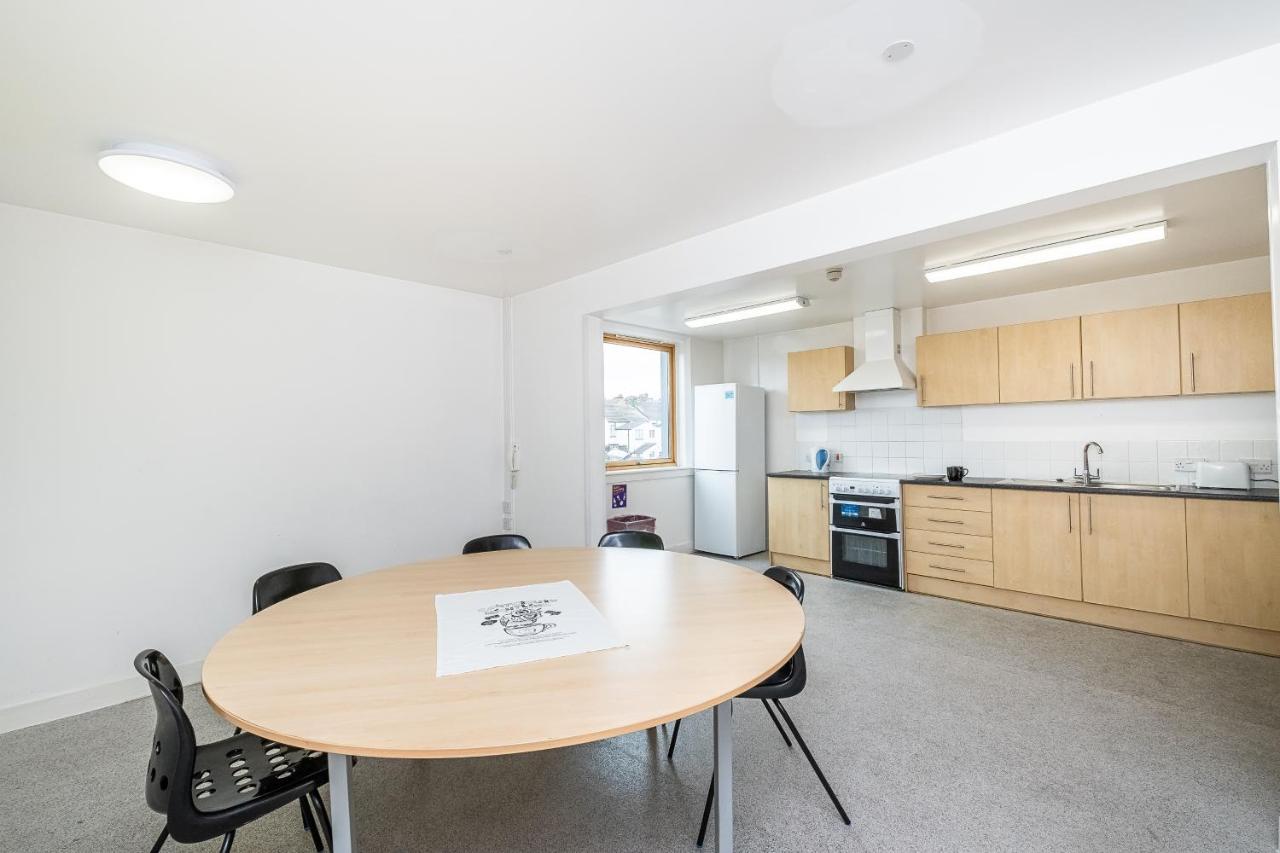 En Suite Rooms, Gillingham - Sk Екстер'єр фото