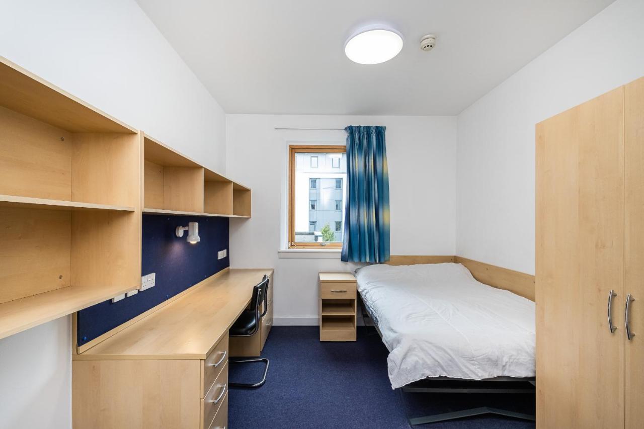 En Suite Rooms, Gillingham - Sk Екстер'єр фото